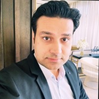 Mirza Adnan Beg