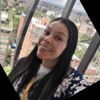 Evelyn Contreras Briñez