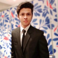 Sagar Arora