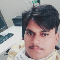 Shivam Kumar