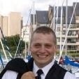 Steven Yohe