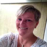 Majbritt Sørensen