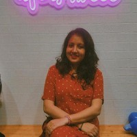 Surubhi Bahadur Bajaj