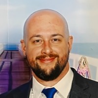 Danilo Hecht