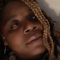 Published Author Theresa Weston