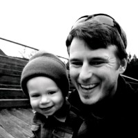 Ben Larsen