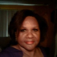 joyce avery