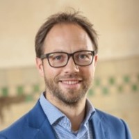 Rik Swieringa