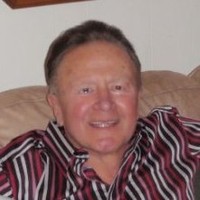 thomas harbora