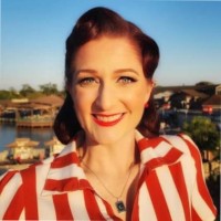 Kari Allsmiller