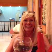 Debra Treleaven