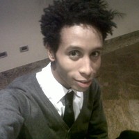 John Astudillo