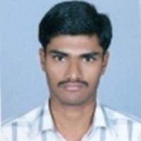 Ganesh Nalla