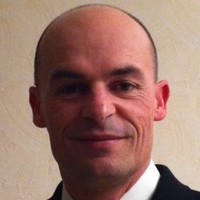 Didier Kaiser