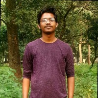Rakib Hassan