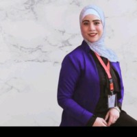 Heba Ashour