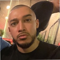 Jaleel Kiani
