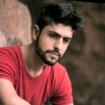 mohit kumar