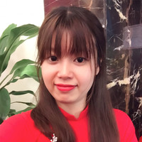 Nguyen Thao