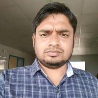 Avijit Biswas