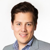 David Nordgren