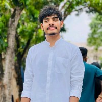 Dunith Wijegunawardana