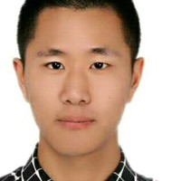 郝志强