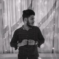 Shahul Sha