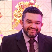 Elias De Padua Gondim