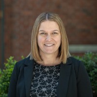 Brittany Wigdor, CPA