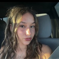 Brianna Ruiz