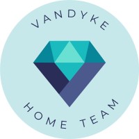 Trudy Van Dyke