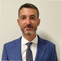 Alessio Ruffa