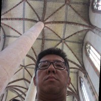 Didi Ang
