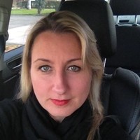 Julie Kaminski