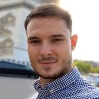 Veaceslav Vlas