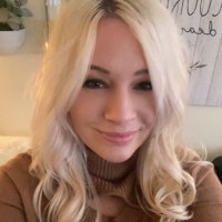 Billie Davis