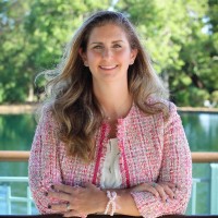 Jennifer Nichols, Mse, Cce, Chtm