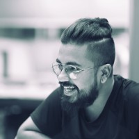 Himanshu Rawat