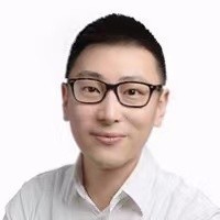 Anton Jiaxu Wei