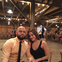 Sergio Ortiz