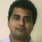 Prasad Patil