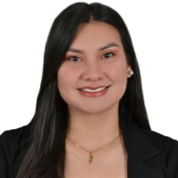 Laura Alejandra Sanchez Peñaloza
