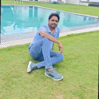 Radhe Shyam Rajora