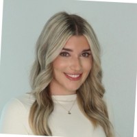 Olivia Studley