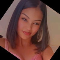 Alicia Naidoo