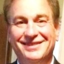 Joe Mazzei