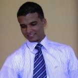 Abdelaziz Kella