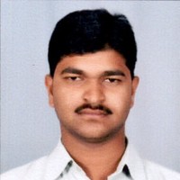 Pranav Rajput