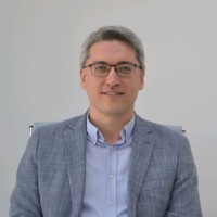 Muhammed Altınışık